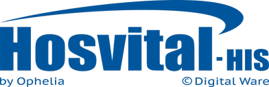 Hosvital