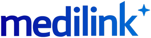 Medilink