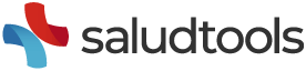 SaludTools