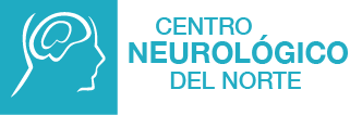 Centro Neurológico del Norte