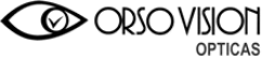 Orso Visión Ópticas