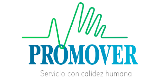 Promover