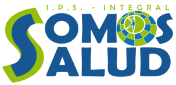 Somos Salud IPS Integral