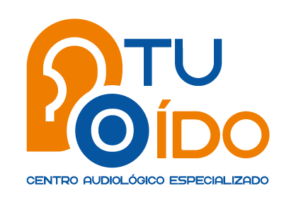 Tu Oído IPS