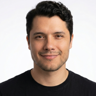 Tomás Giraldo, fundador de Arbol
